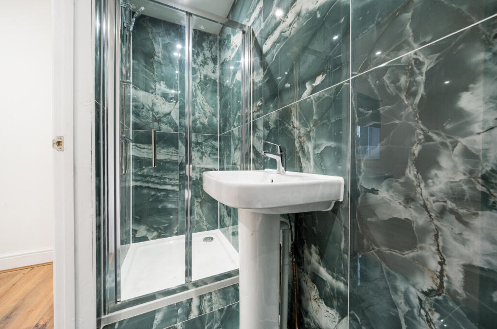 Additional property image - Whiteshot Way, Saffron Walden, Essex, CB10