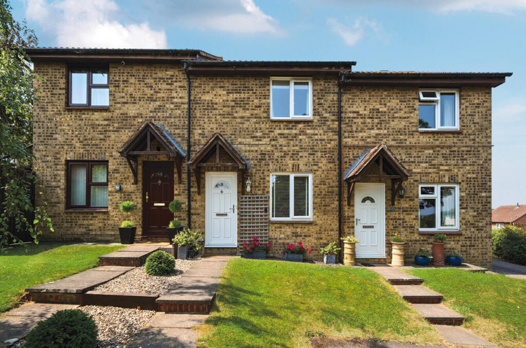 Main image of property: Sweet Mead, Saffron Walden, Essex, CB10