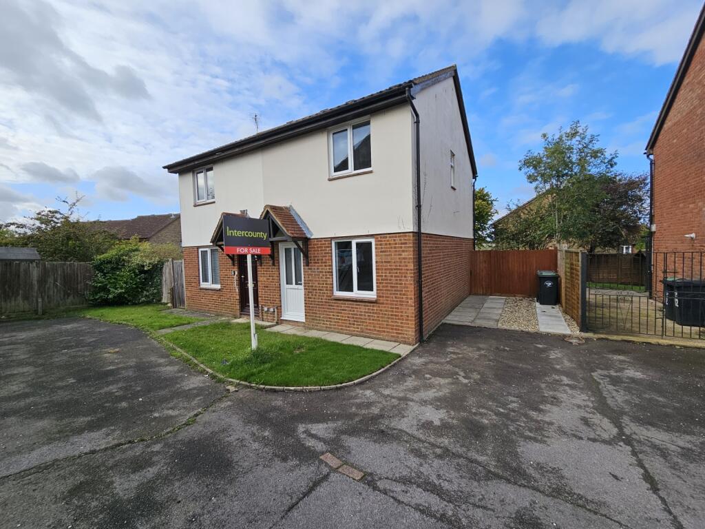 Main image of property: Sweet Mead, Saffron Walden, Essex, CB10