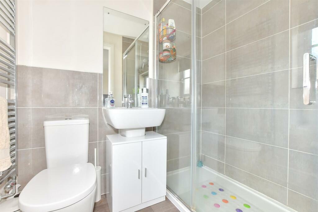 Additional image 3 of Barn Owl Way, Whitfield, Dover, Kent,   CT16 3FW