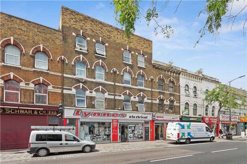 Main image of property: Walworth Road, London, SE17
