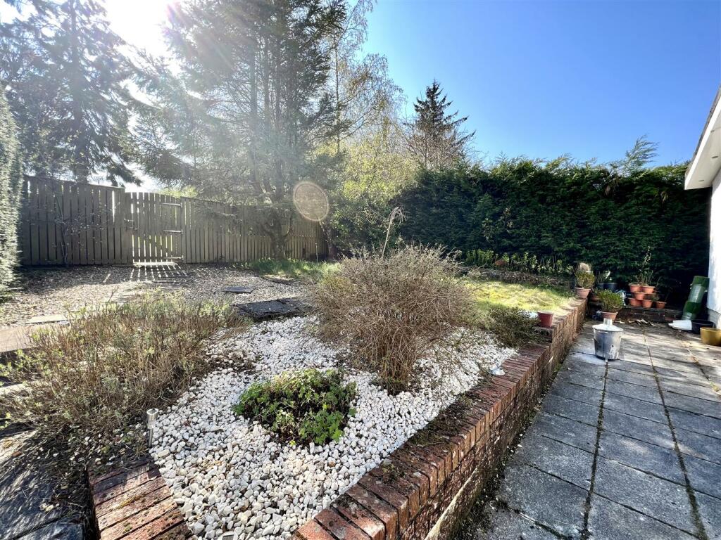 4 bedroom house for sale in Egmont Park, East Kilbride, Glasgow, G75