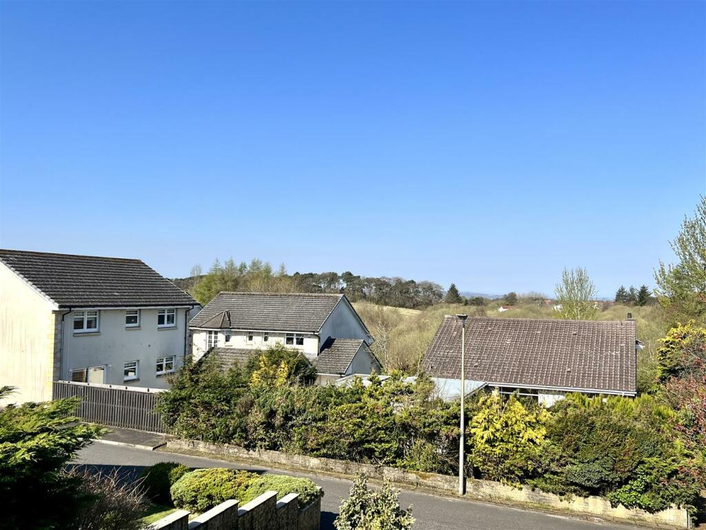 4 bedroom house for sale in Egmont Park, East Kilbride, Glasgow, G75