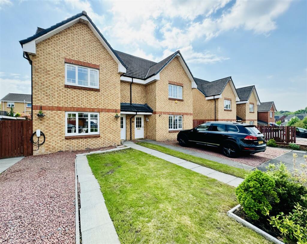 Ferniegair Property For Sale at Jonathan Lawrence blog