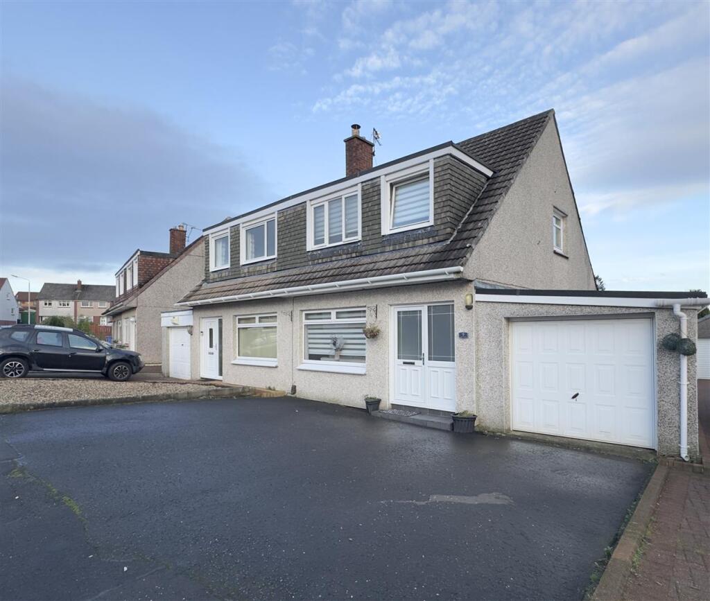 Main image of property: Swift Bank, Hamilton