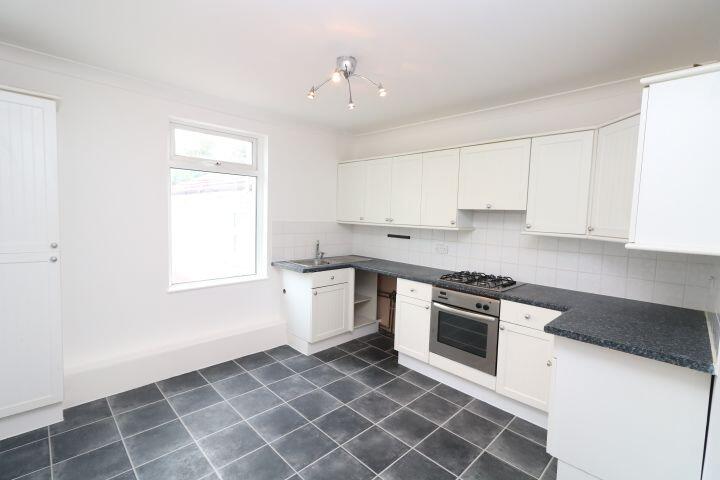 Main image of property: Alexandra Road, Chatham