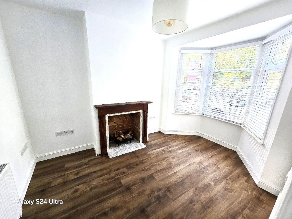 Main image of property: Court Lodge Road, Gillingham