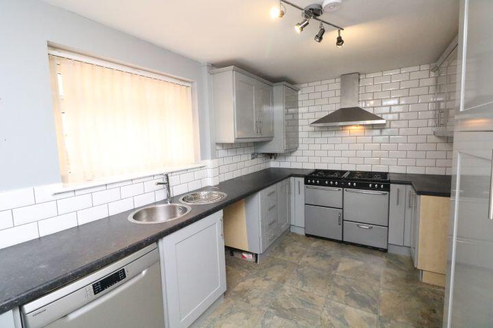 Main image of property: Downsview, Chatham