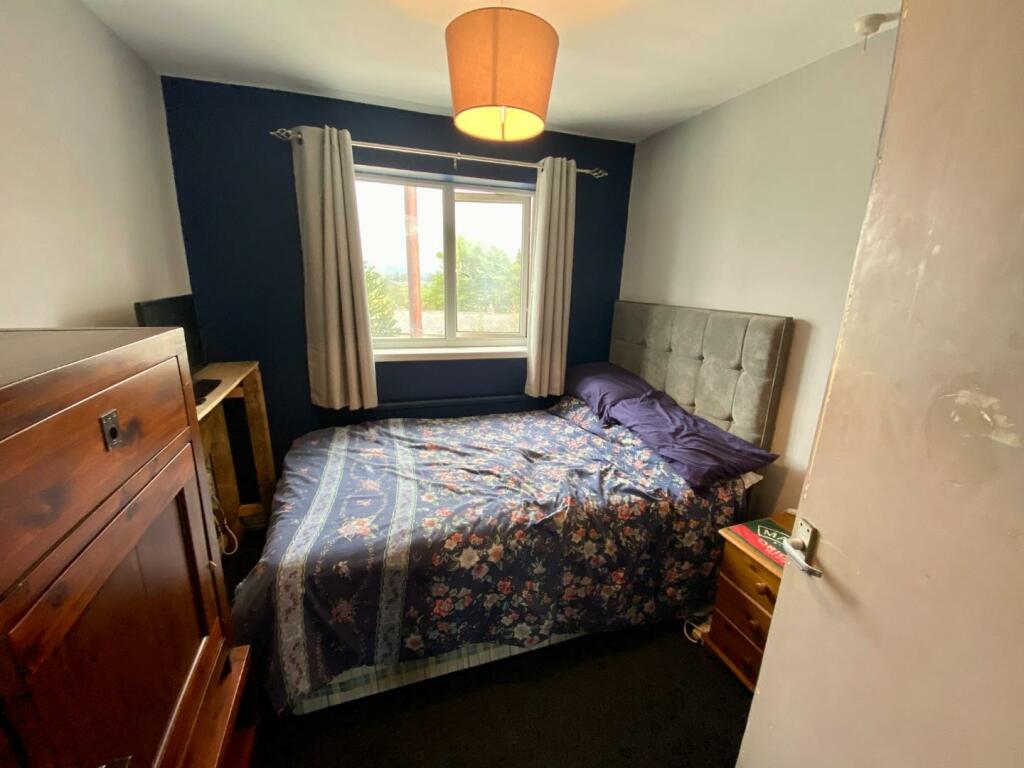 5 bedroom semidetached house for sale in Wyntor Avenue, Winster