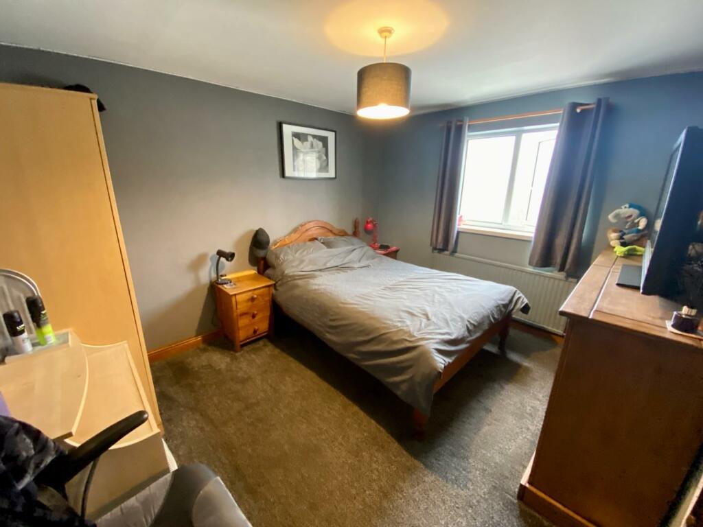 5 bedroom semidetached house for sale in Wyntor Avenue, Winster