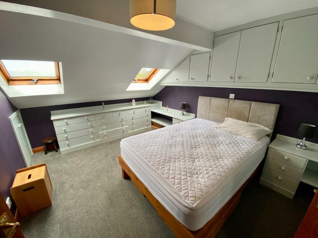 5 bedroom semidetached house for sale in Wyntor Avenue, Winster