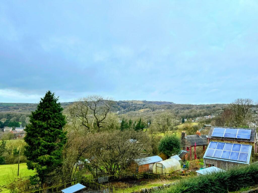 Additional property image - Little Bolehill, Bolehill, Wirksworth