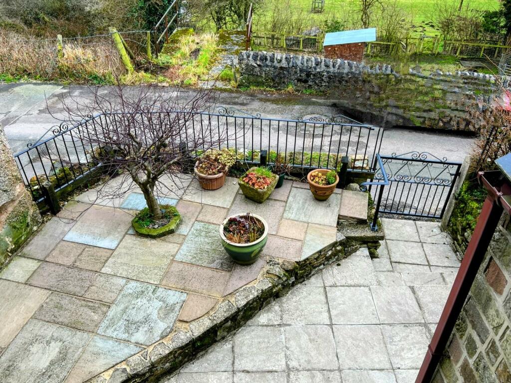 Additional property image - Little Bolehill, Bolehill, Wirksworth