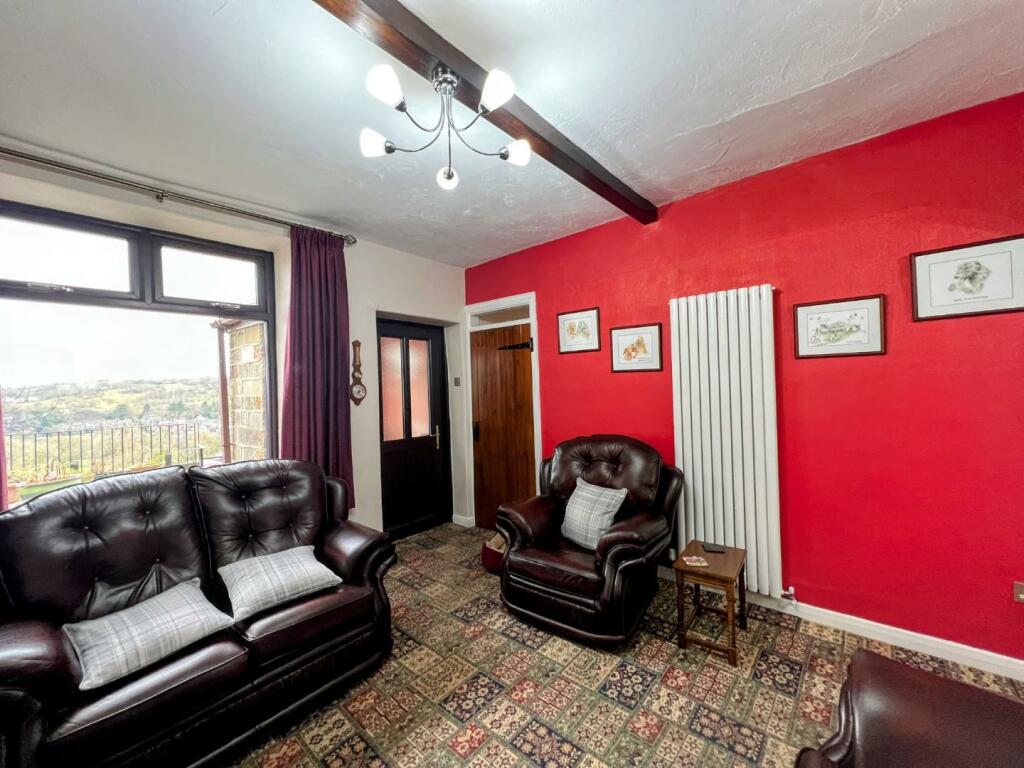 Additional property image - Little Bolehill, Bolehill, Wirksworth
