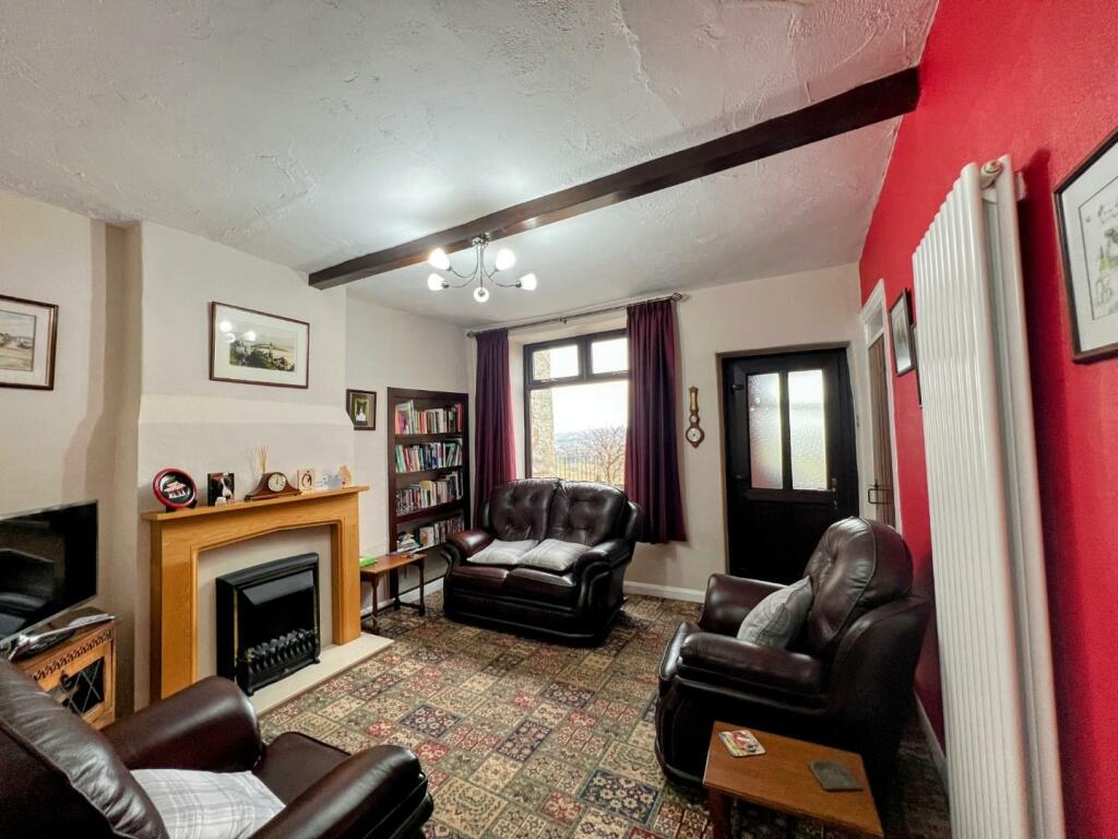 Additional property image - Little Bolehill, Bolehill, Wirksworth