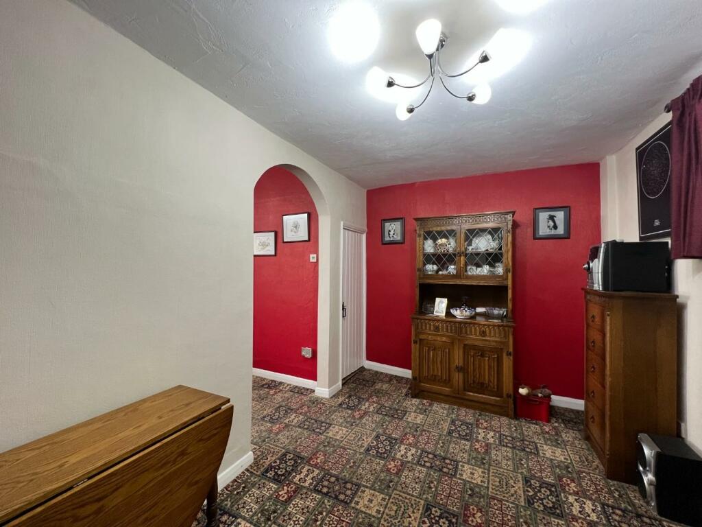 Additional property image - Little Bolehill, Bolehill, Wirksworth