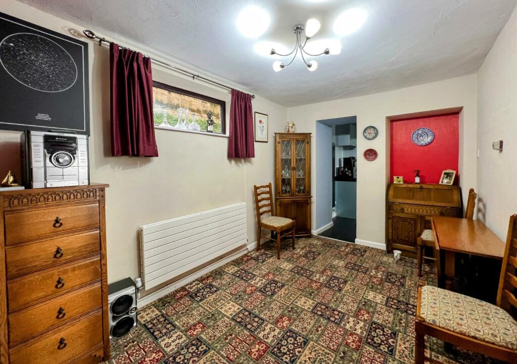 Additional property image - Little Bolehill, Bolehill, Wirksworth