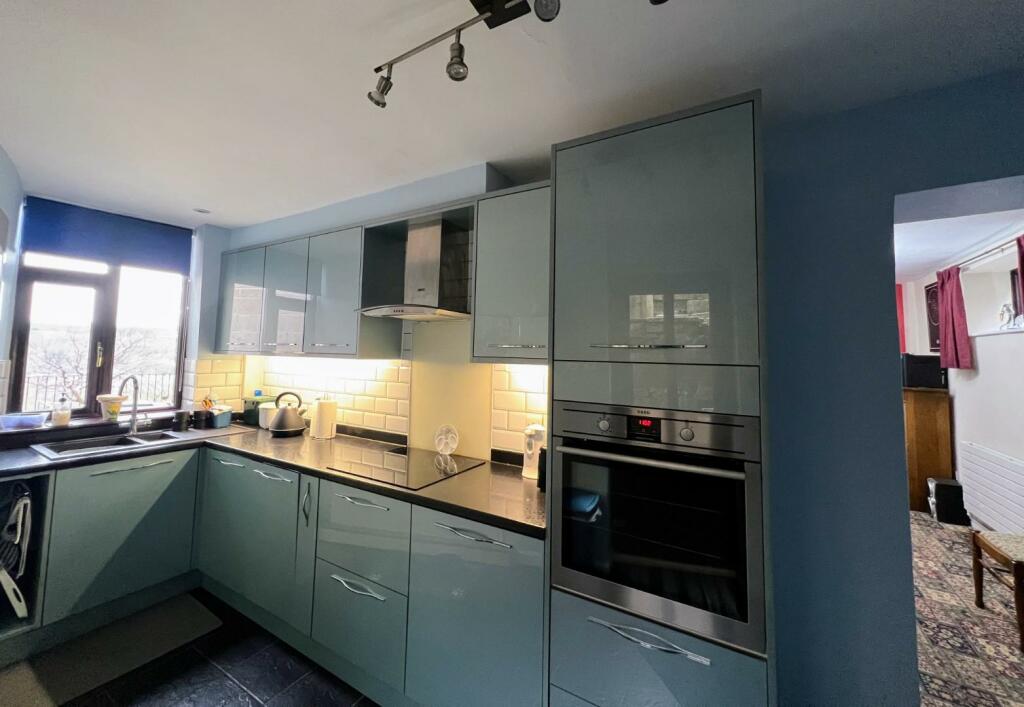 Additional property image - Little Bolehill, Bolehill, Wirksworth