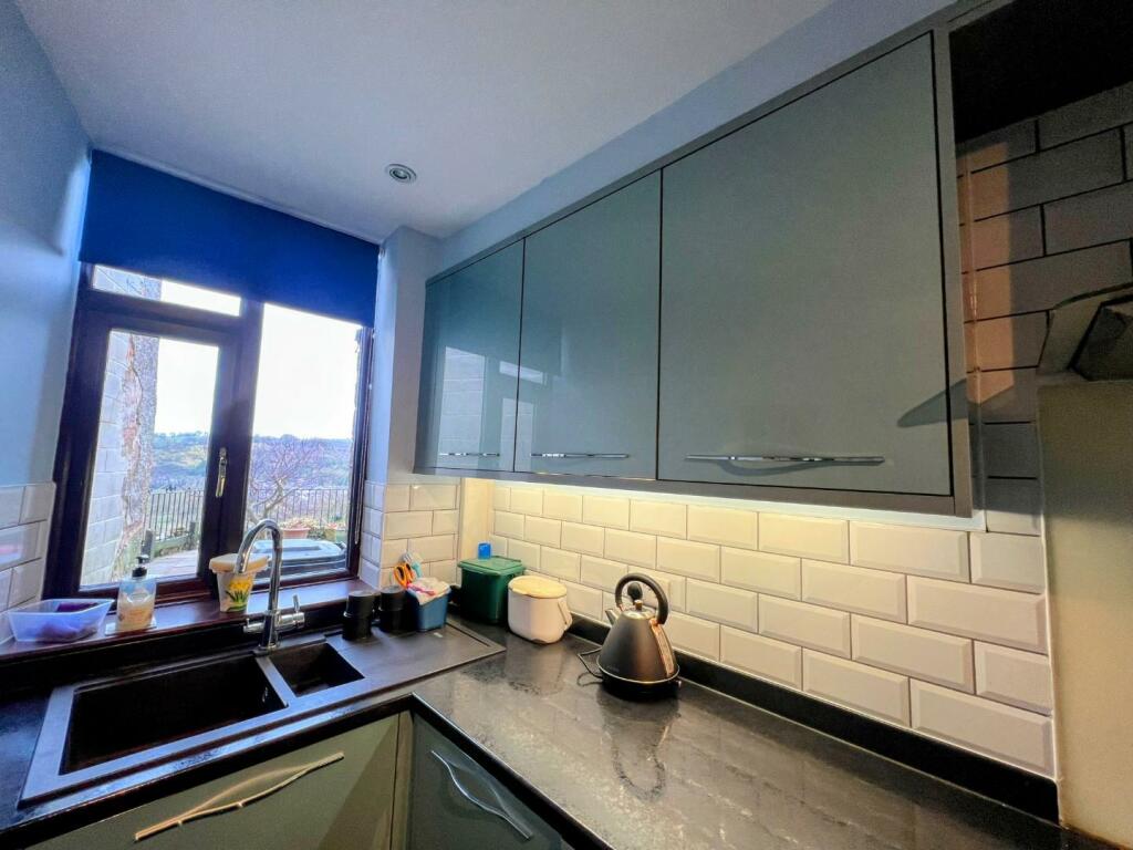 Additional property image - Little Bolehill, Bolehill, Wirksworth
