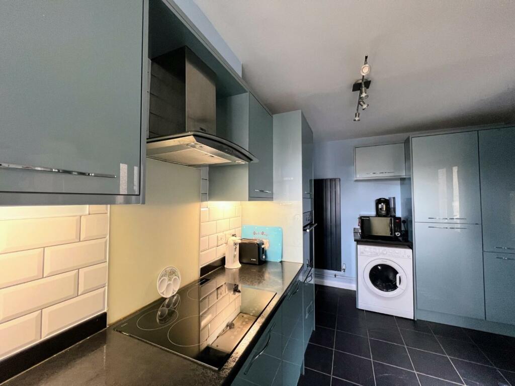 Additional property image - Little Bolehill, Bolehill, Wirksworth