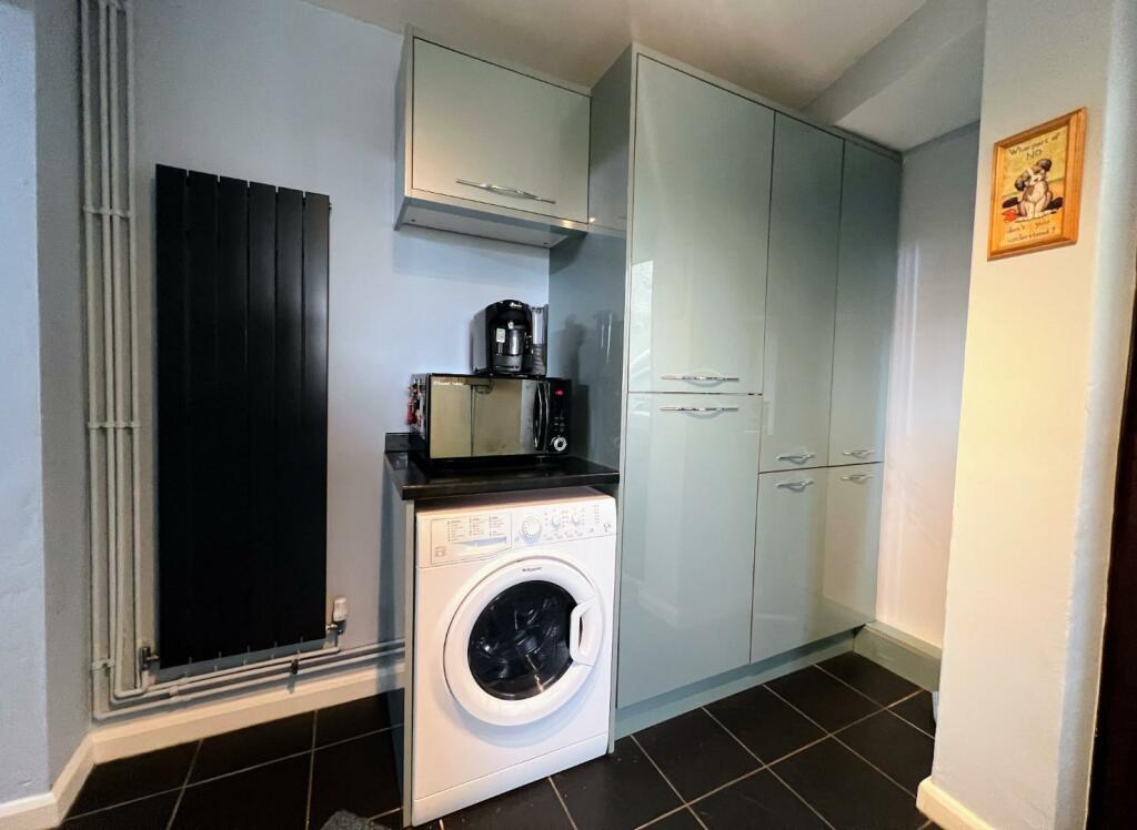Additional property image - Little Bolehill, Bolehill, Wirksworth
