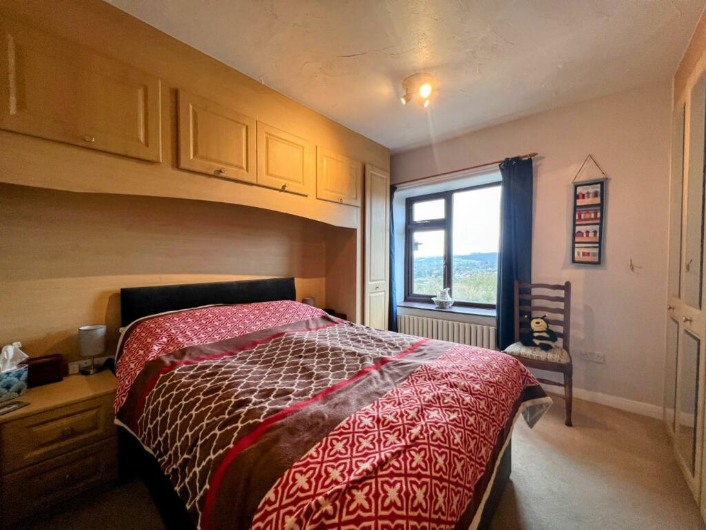 Additional property image - Little Bolehill, Bolehill, Wirksworth