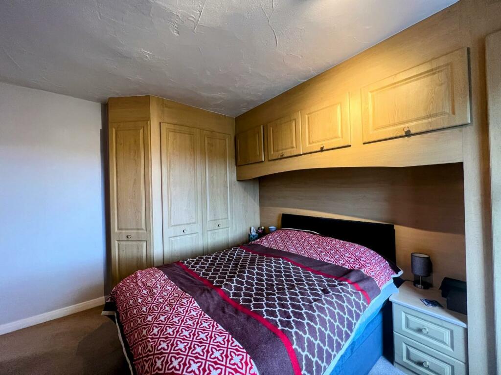 Additional property image - Little Bolehill, Bolehill, Wirksworth
