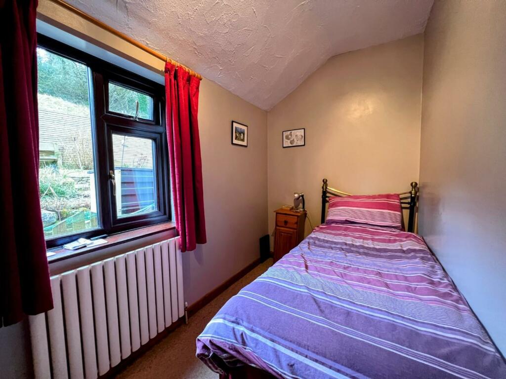 Additional property image - Little Bolehill, Bolehill, Wirksworth