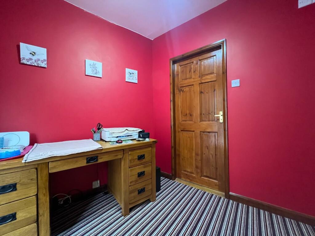 Additional property image - Little Bolehill, Bolehill, Wirksworth