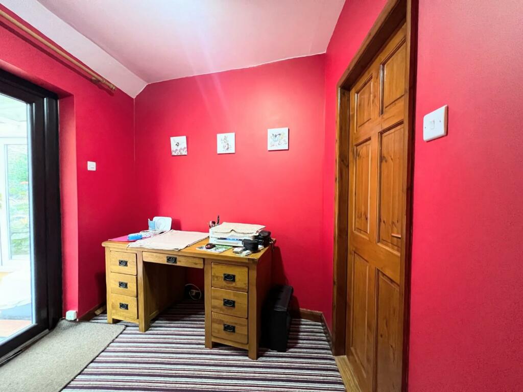 Additional property image - Little Bolehill, Bolehill, Wirksworth