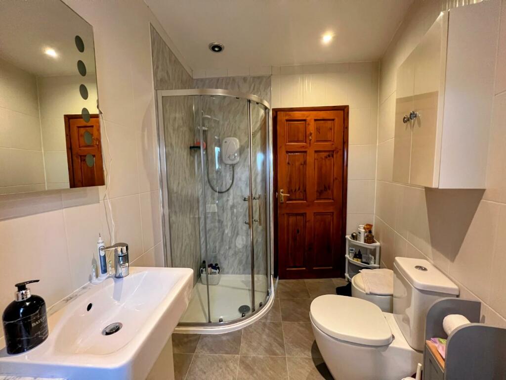 Additional property image - Little Bolehill, Bolehill, Wirksworth