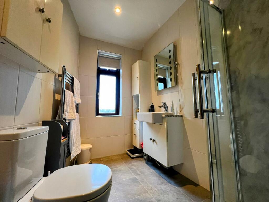Additional property image - Little Bolehill, Bolehill, Wirksworth