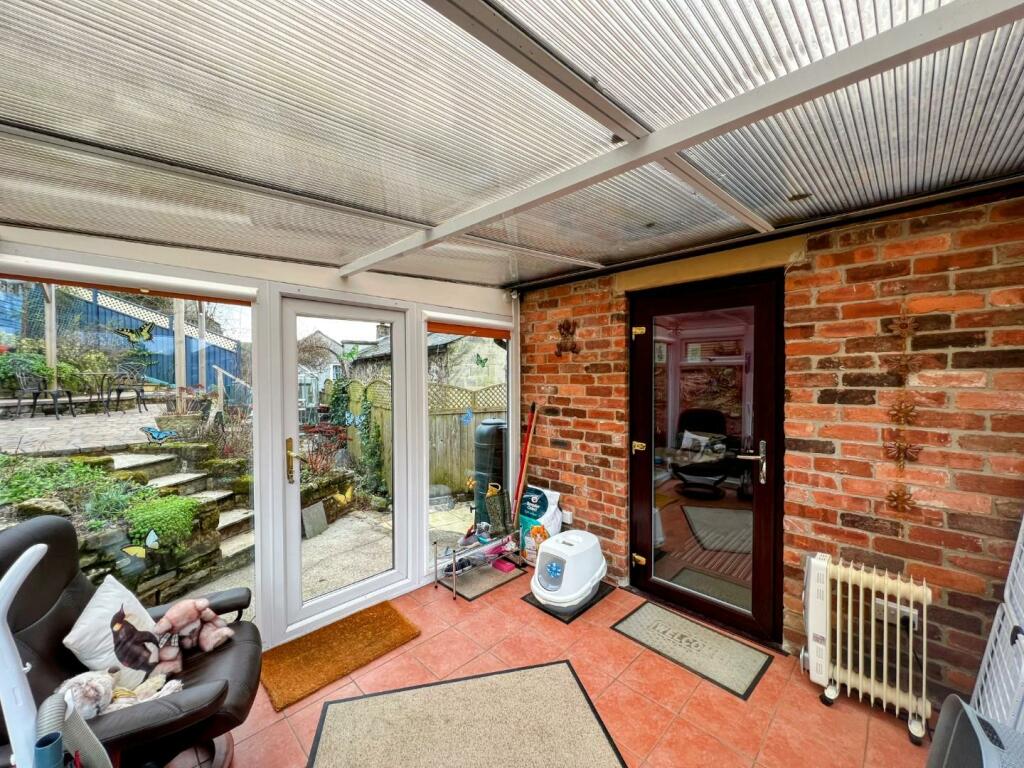 Additional property image - Little Bolehill, Bolehill, Wirksworth
