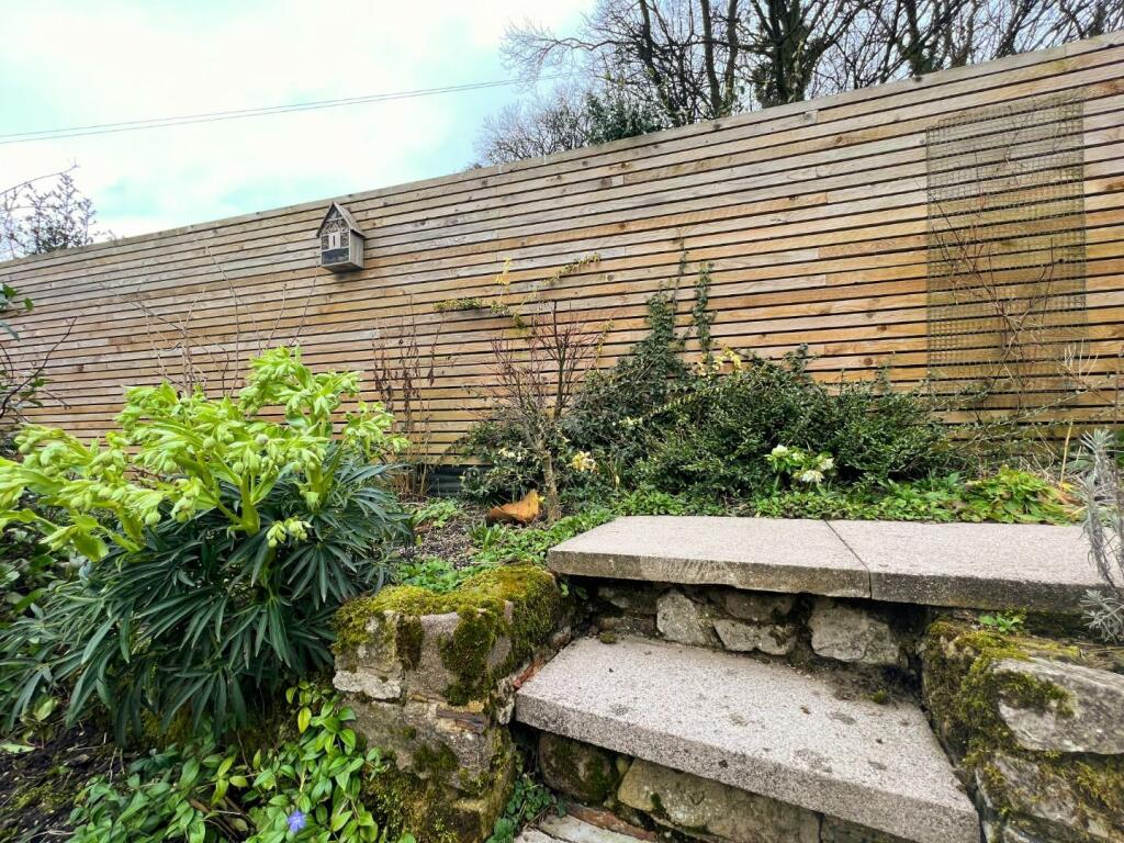 Additional property image - Little Bolehill, Bolehill, Wirksworth
