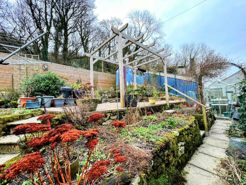 Additional property image - Little Bolehill, Bolehill, Wirksworth