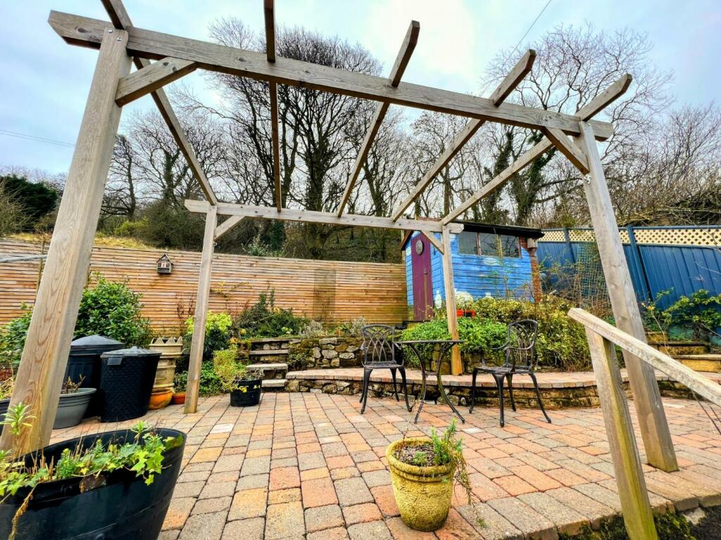 Additional property image - Little Bolehill, Bolehill, Wirksworth