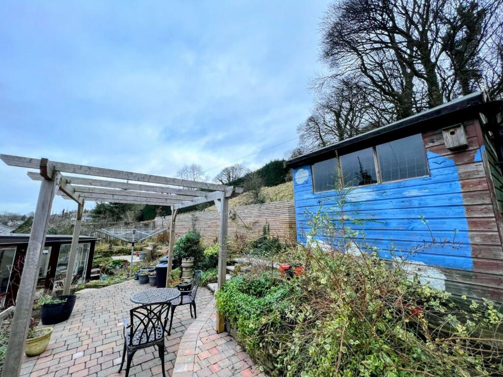 Additional property image - Little Bolehill, Bolehill, Wirksworth