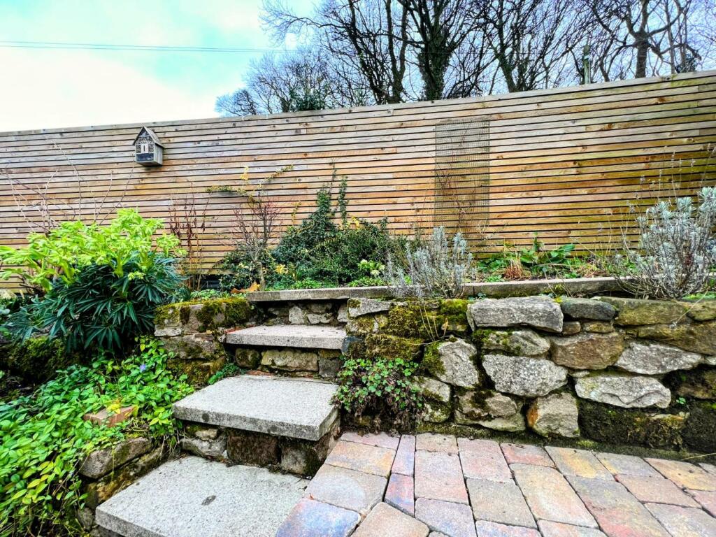 Additional property image - Little Bolehill, Bolehill, Wirksworth