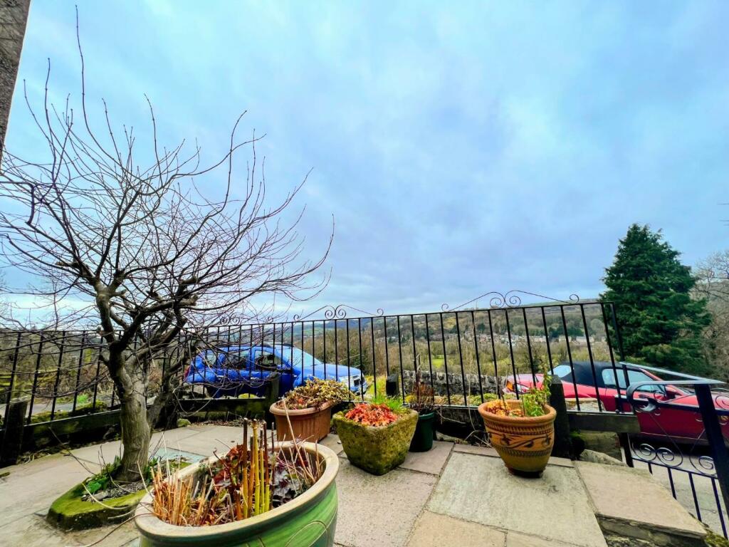 Additional property image - Little Bolehill, Bolehill, Wirksworth