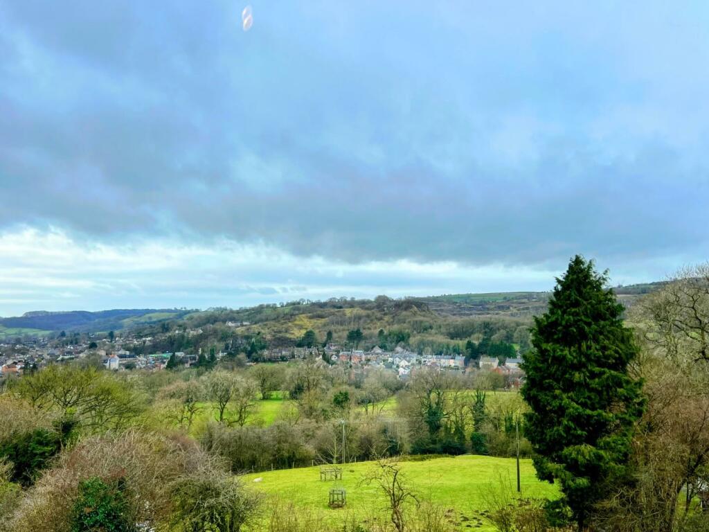 Additional property image - Little Bolehill, Bolehill, Wirksworth