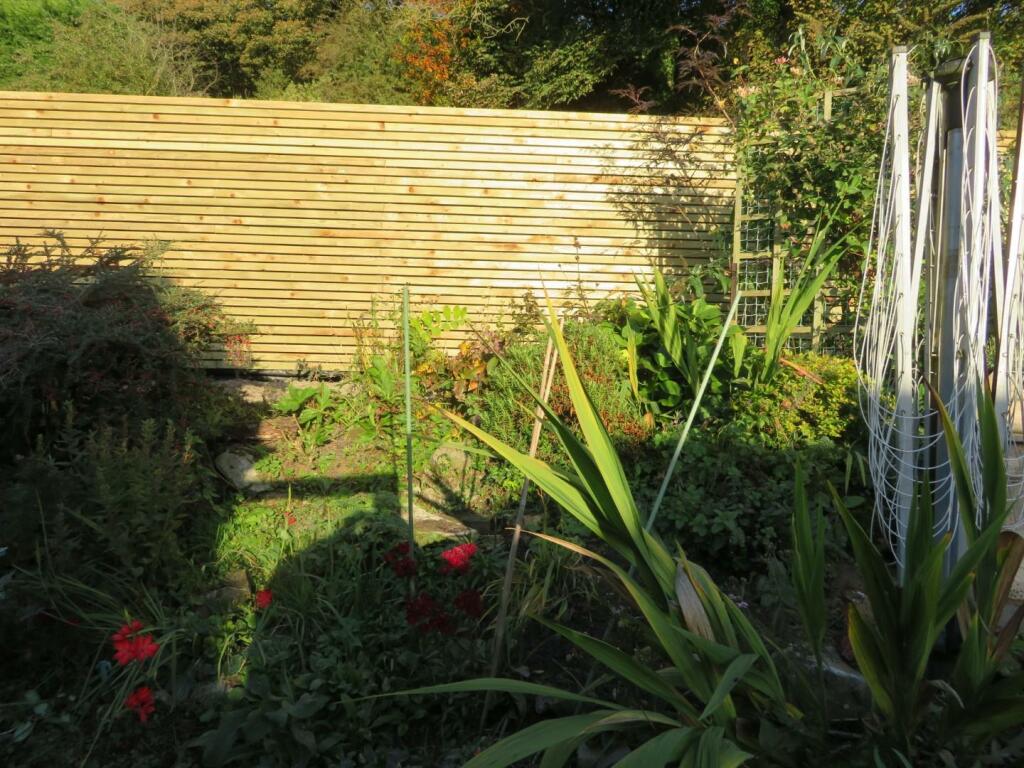 Additional property image - Little Bolehill, Bolehill, Wirksworth
