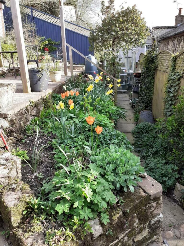Additional property image - Little Bolehill, Bolehill, Wirksworth