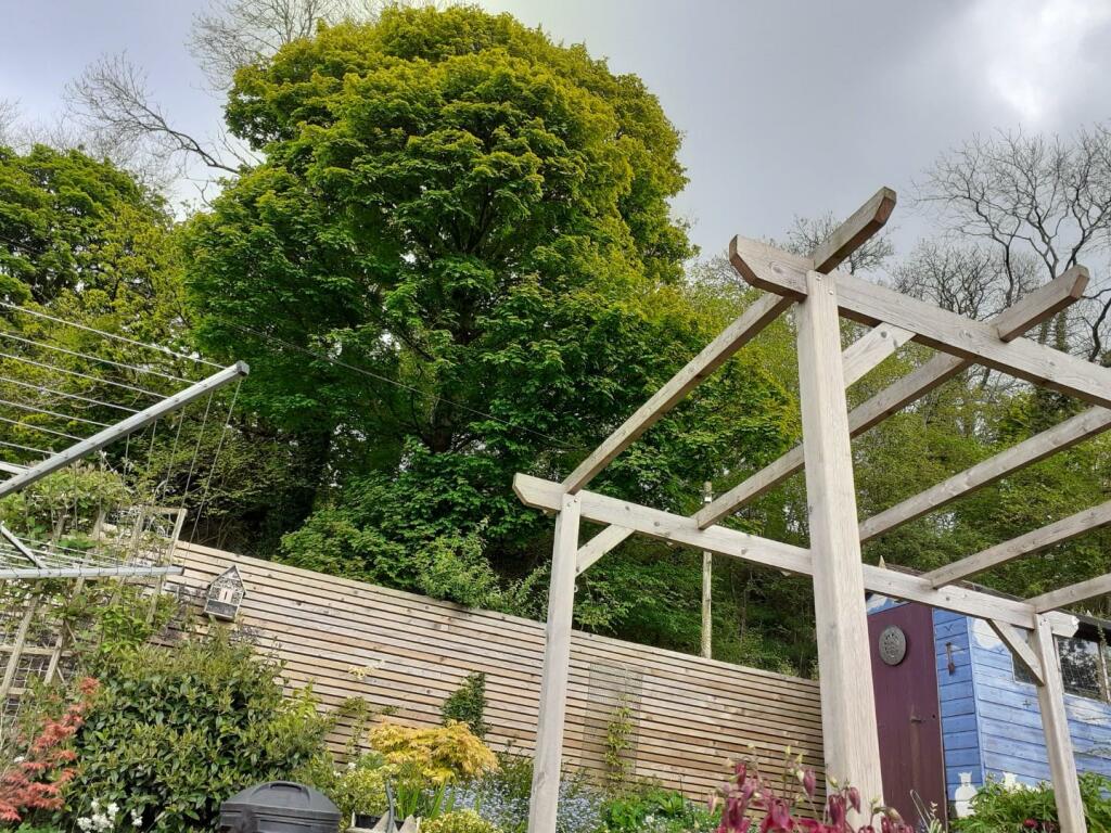 Additional property image - Little Bolehill, Bolehill, Wirksworth