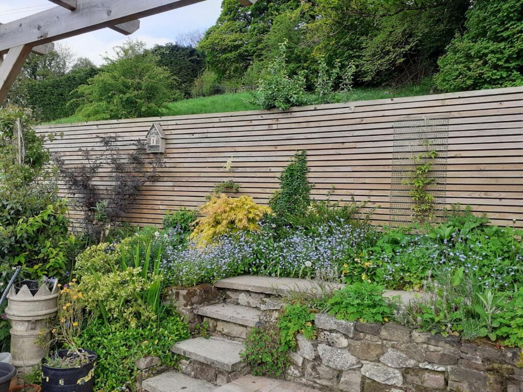 Additional property image - Little Bolehill, Bolehill, Wirksworth