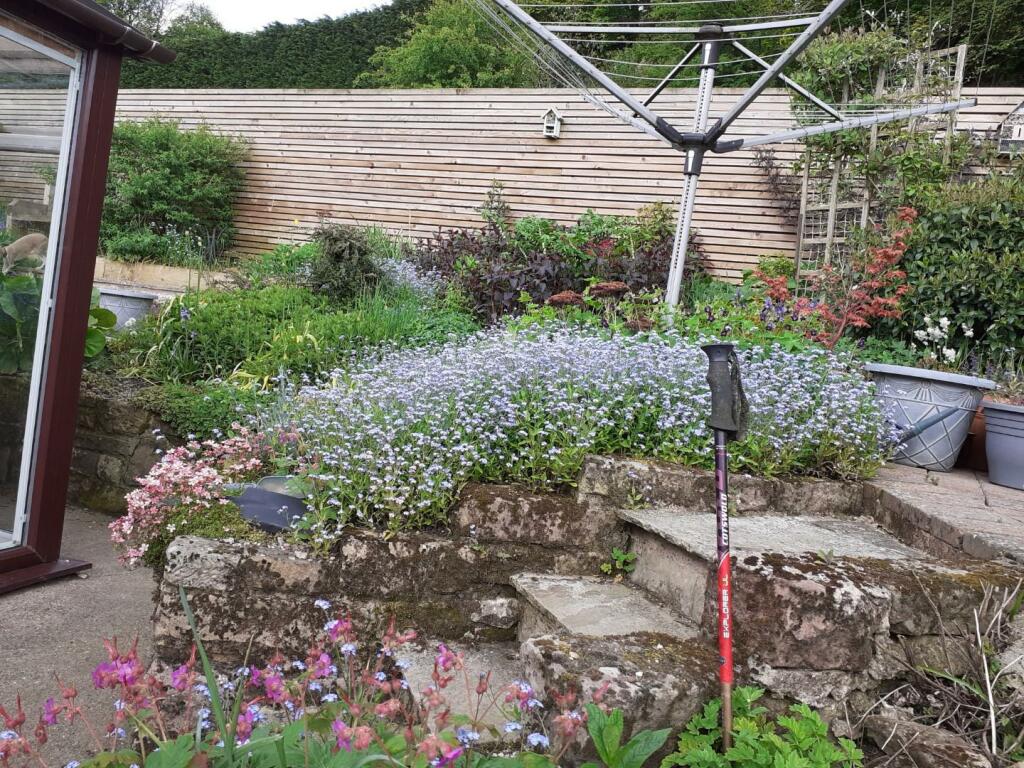 Additional property image - Little Bolehill, Bolehill, Wirksworth