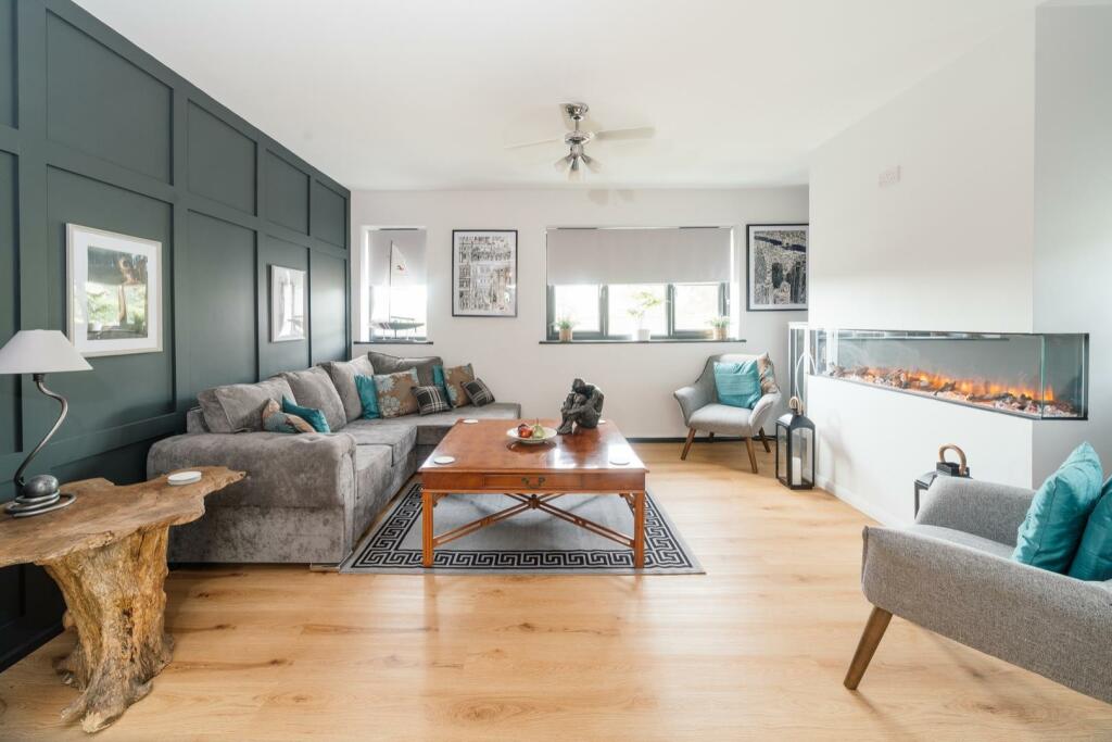 Additional property image - Main Street, Carsington, Matlock