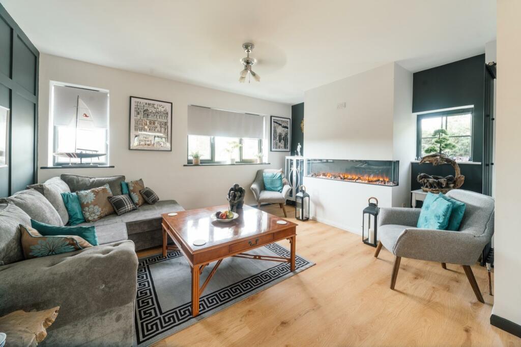 Additional property image - Main Street, Carsington, Matlock