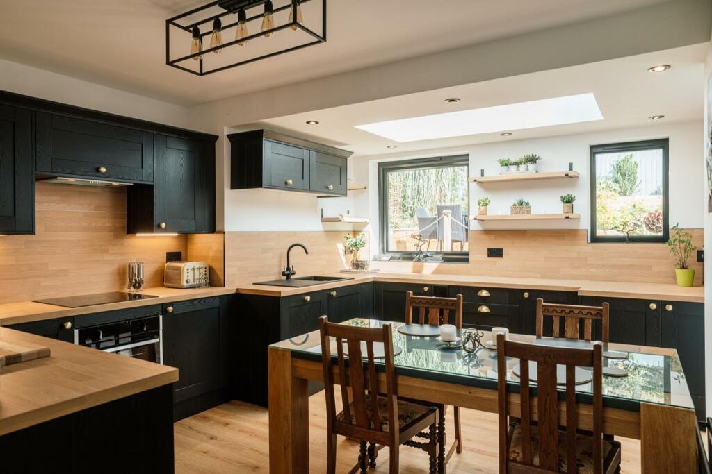 Additional property image - Main Street, Carsington, Matlock