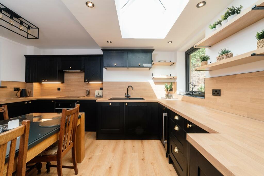Additional property image - Main Street, Carsington, Matlock