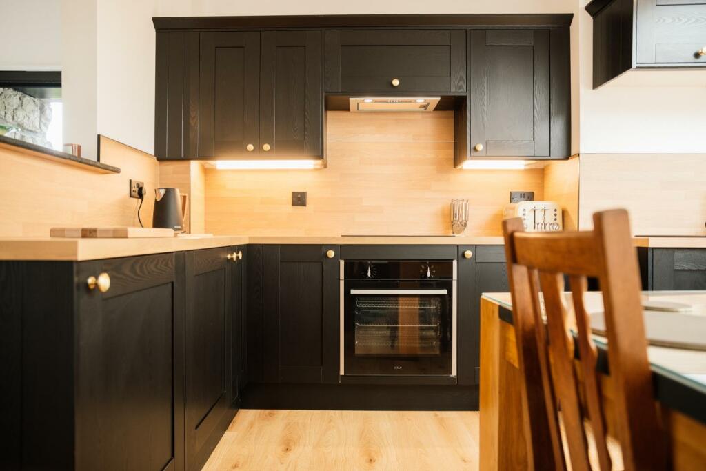 Additional property image - Main Street, Carsington, Matlock